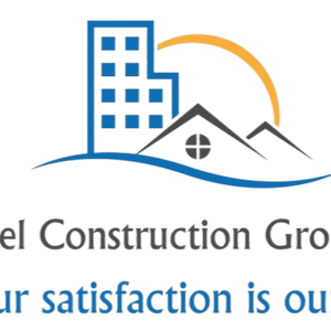 Samuel ConstructiongroupLlc