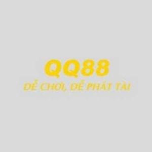 qq88ggnet