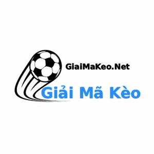 Giải mã kèo nhà cái
