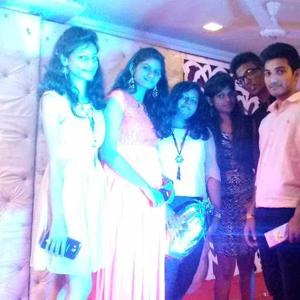 akansha choriya logo