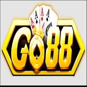 Go88a bid