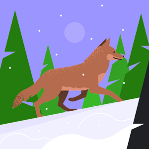 Sharmistha yadav logo