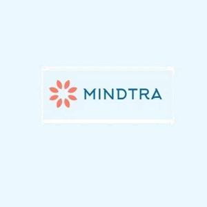 Mindtra Health