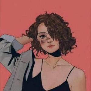 dreaming aboutyou logo