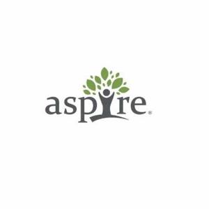 Aspirecounselingservice