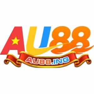 nhà cái au88
