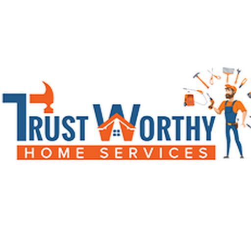 Back market trustworthy