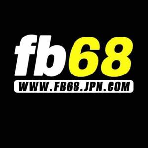 fb68jpncom logo