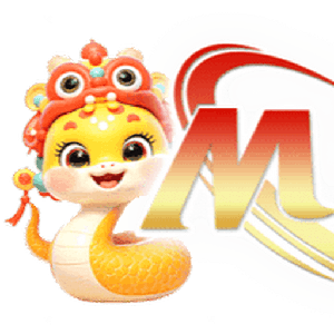 Mu88 vip one
