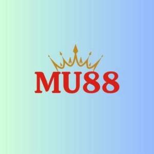 MU 88