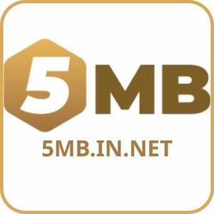 5Mb 