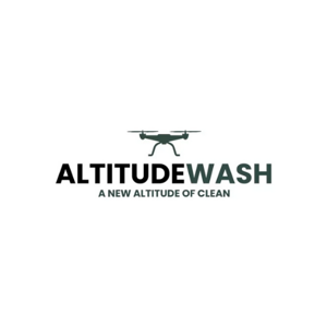 Altitude Wash