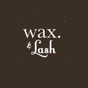 Waxlash denver