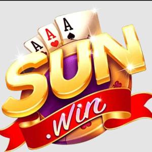 SUNWIN