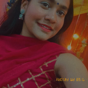 Anushka logo