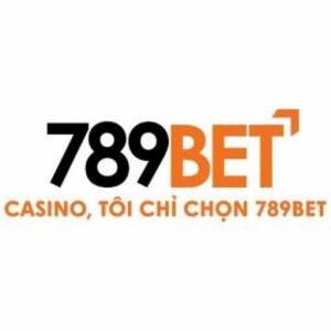 789Bet 