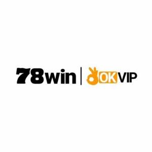 เว็บพนัน 78Win logo