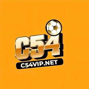 C54 Nhà Cái Cá Cược Online