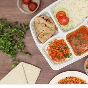 lggendary KKr keShAv logo