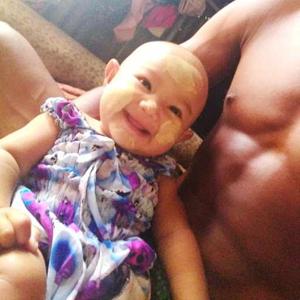 Winzawhtoo winzawhtoo logo