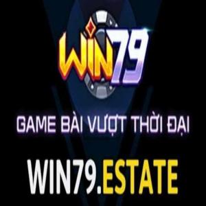 win79