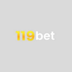 119bet uscom