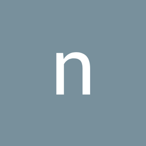 naseef Nachu logo