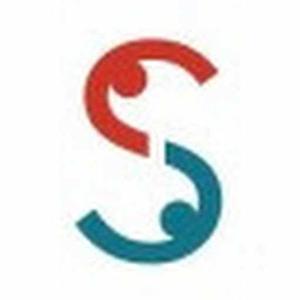 Shuraa Business Setup