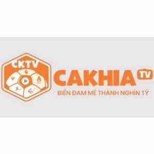 Cakhia08 Tv