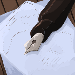 Munurathi Pranitha logo