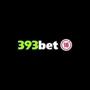393BET brcom logo