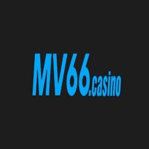 MV66 logo