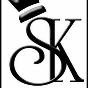 Sabiha Khan logo