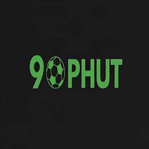 90Phut