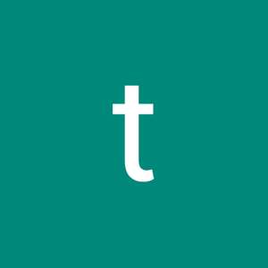 thasnim thasnim logo