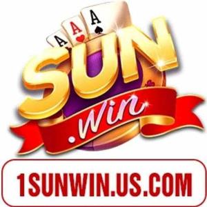 Sunwin