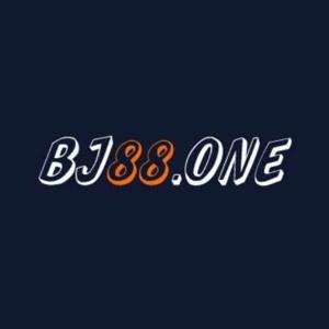 Bj88