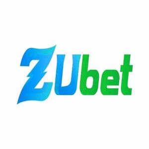 Nhà Cái ZUBET