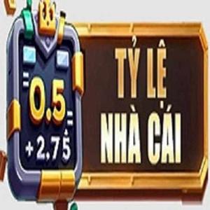 Tỷ Lệ Nhà Cái