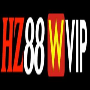 Hz88 
