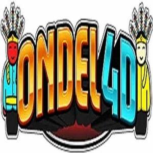 login ondel4d