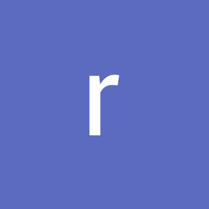 rosche logo