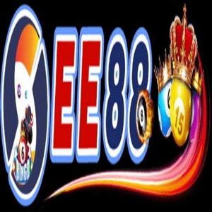 Ee88 
