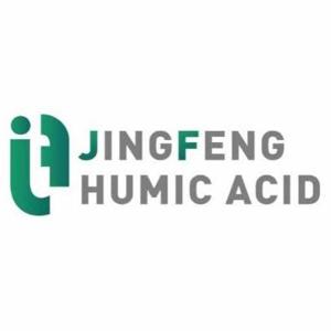 JINGFENG HUMIC ACID