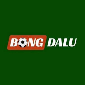 Bongdalu
