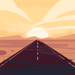 Shubham Mohanty logo