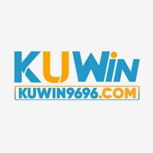 Kuwin9696 com