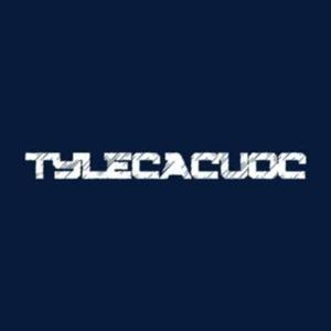 Tỷ Lệ Cá Cược Thông Tin Chuẩn Xác Cho Người Chơi
