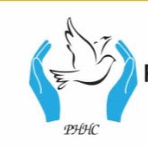 Peace In Home Health Care