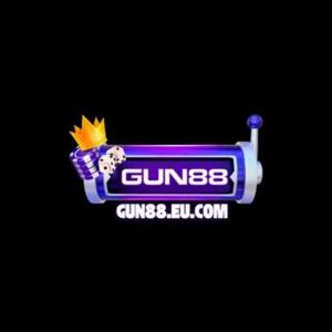 GUN88 eu com